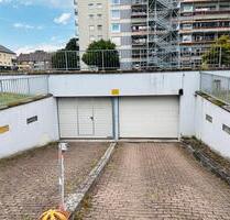 Tiefgaragen -Parkplatz - 75,00 EUR Miete, in Krefeld (PLZ: 47798)