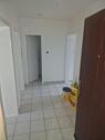Foto - 2,5 Raum, Erdgeschoss ab sofort zu vermieten