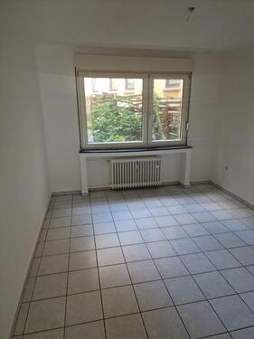 Foto - Etagenwohnung zur Miete in Oberhausen