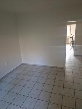Foto - Etagenwohnung in Oberhausen