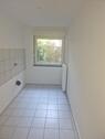 Foto - Etagenwohnung in Oberhausen zur Miete