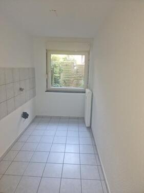 Foto - Etagenwohnung in Oberhausen zur Miete