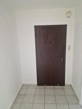 Foto - 