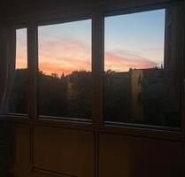 Wohnung Oktoberfest 03. - 05.10. - München Ludwigsvorstadt-Isarvorstadt