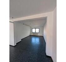 helle Büroräume in guter Lage von Münster