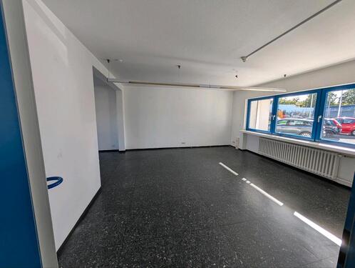 Foto - andere zur Miete in Münster