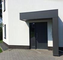 Moderne 3-Zi.-Whg. (2019) | 86 m² | Balkon | Stellplatz | A+ - Dinklage