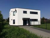 Foto - Etagenwohnung zur Miete in Dinklage