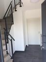 Foto - Etagenwohnung in Dinklage