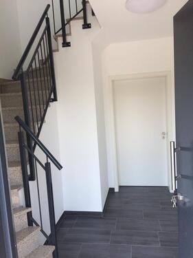 Foto - Etagenwohnung in Dinklage