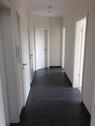 Foto - Etagenwohnung in Dinklage zur Miete