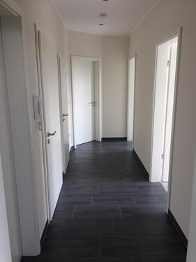 Foto - Etagenwohnung in Dinklage zur Miete