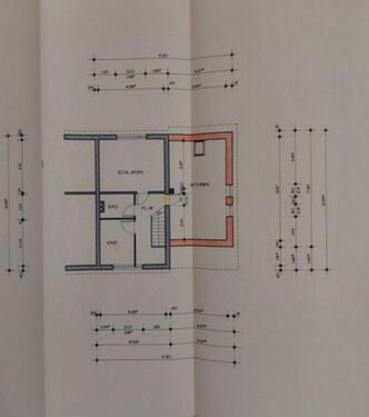 Foto - Einfamilienhaus in Winsen (Luhe) zum Kaufen
