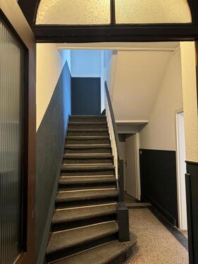 Foto - Auch Kurzzeit: WG-Zimmer zu vermieten