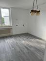 Foto - Etagenwohnung in Mönchengladbach