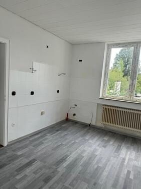 Foto - Etagenwohnung in Mönchengladbach zur Miete