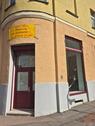 Foto - andere zur Miete in Halle (Saale)