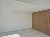 Foto - andere in Halle (Saale)