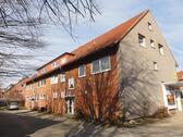 Foto - Etagenwohnung zur Miete in Kiel