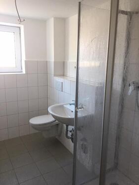 Foto - Etagenwohnung in Kiel zur Miete