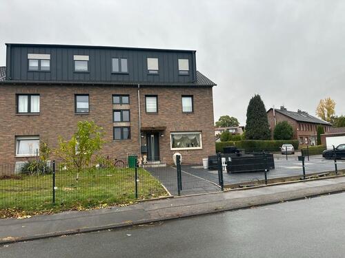 Foto - Mehrfamilienhaus - 1.300.000,00 EUR Kaufpreis,