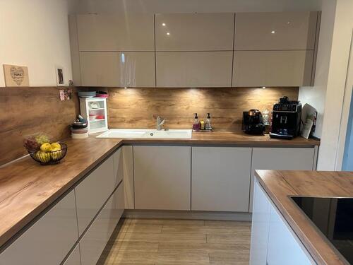 Foto - Einfamilienhaus in Essen