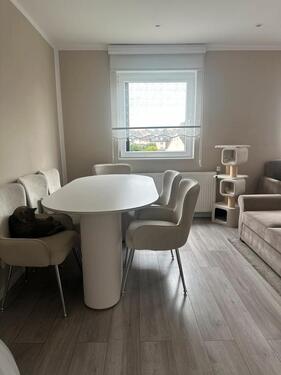 Foto - Einfamilienhaus in Essen zum Kaufen