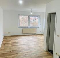 1-Zimmer-Wohnung mit Einbauküche im idyllischen Jena-Cospeda - Bucha
