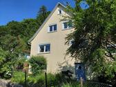 Foto - Einfamilienhaus zum Kaufen in Burladingen