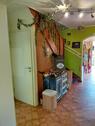Foto - Einfamilienhaus in Burladingen