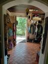 Foto - Einfamilienhaus in Burladingen zum Kaufen