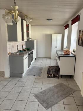 Foto - Schönes Haus in Alsenborn zu vermieten