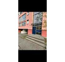 Tiefgaragen stellplatz ludwigsburg