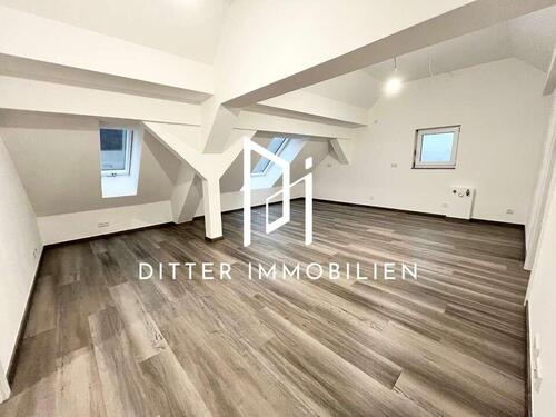 Foto - MIETE ERSTBEZUG - Exklusiv wohnen in Königshofen! 2-Zimmer-Wohnung