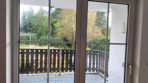 Foto - Nachmieter für meine Wohnung - 725,00 EUR Kaltmiete,