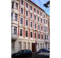 Verkauf Eigentumswohnung in MD-Werder +nicht vermietet, 4-Zimmer+ - Magdeburg Brückfeld