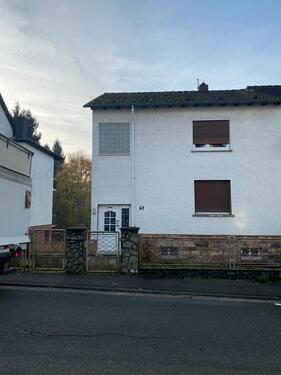 Foto - Einfamilienhaus - 510.000,00 EUR Kaufpreis,