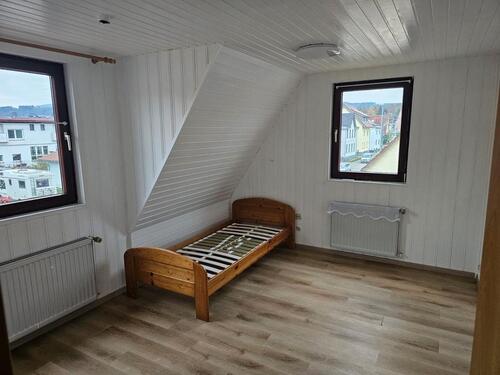 Foto - WG-Zimmer im 6-Zimmer-Haus – 600 € warm 500 € kalt