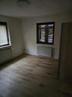 Foto - Etagenwohnung in Süßen zur Miete