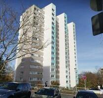 Ansprechende 2-Zimmer-Etagenwohnung in 71034 Böblingen von Privat