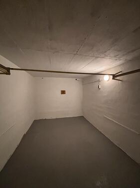 Foto - andere zur Miete in Marburg