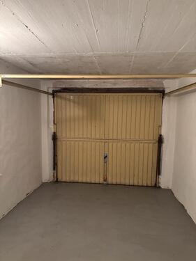 Foto - andere in Marburg