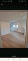Foto - 3 ZKB Dachgeschosswohnung - 550,00 EUR Kaltmiete, ca.  68,00 m²