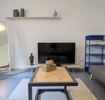 ✨WG-Zimmer in Gießen, voll möbliert & sofort bezugsfertig✨