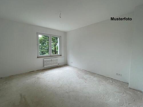 Foto - 2 Zimmer Etagenwohnung zur Miete in Bochum