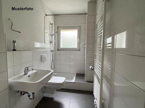 Foto - Etagenwohnung in Bochum zur Miete