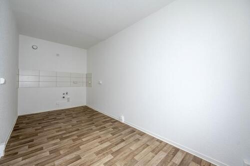 Foto - 3 Zimmer Etagenwohnung in Magdeburg