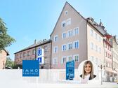 Foto - IMMOPARTNER - IDEALE CITY-LAGE FÜR SIE