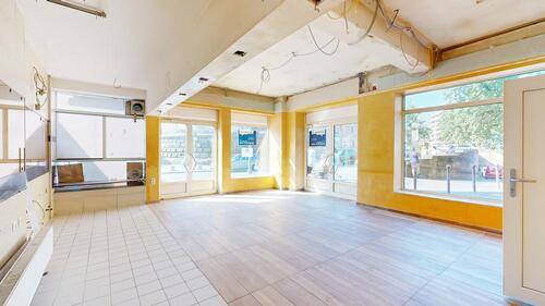 Foto - andere zur Miete in Nürnberg