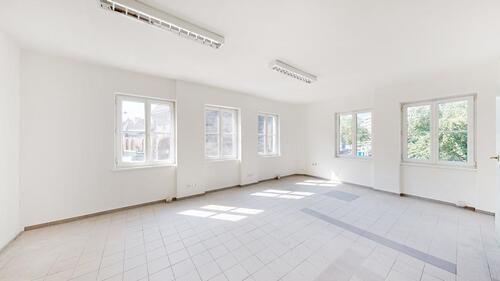 Foto - andere in Nürnberg